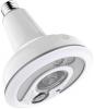 872173 Sengled Snap E27 IP camera light bul